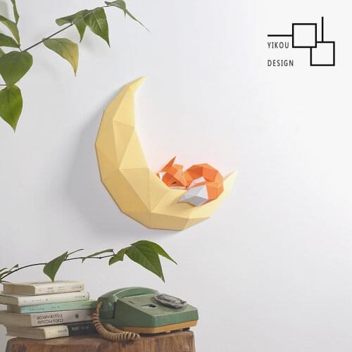 Конструкторы 3d моделей ZISIZ China At AliExpress