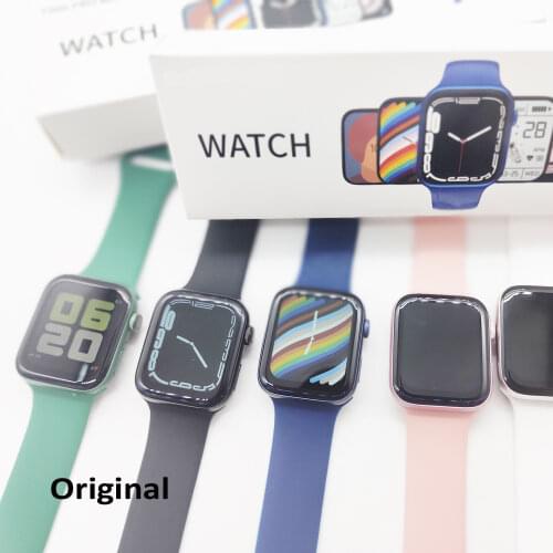 ZTXION Bluetooth Watch