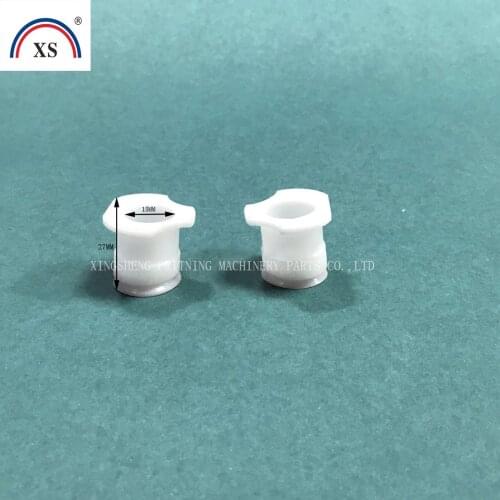 10 PIECES ONE PACK STAHL FOLDING MACHINE SUCKER STAHL SAPRE PARTS HIGH QUALITY PRINTING MACHINE PARTS