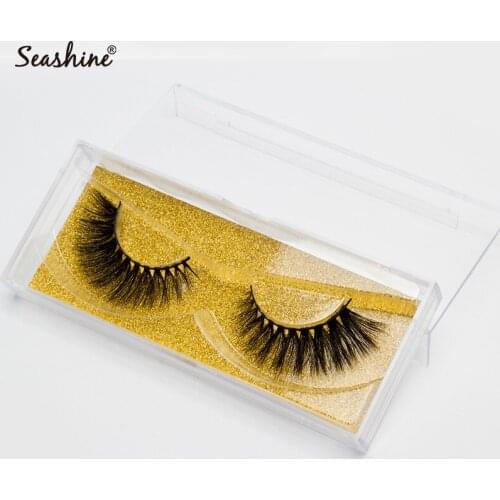 3D Mink Eyelash Extension Private Label Mink Eyelash 3D False Eyelash Mink,Magnetic Eyelash Free Shipping