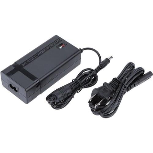 Original SKYRC Power Adapter 15V 4A Adapter 60W Drone Battery Charger Power Supply for IMAX B6/ mini B6 Balance Charger rc drone