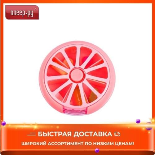 Коробки для хранения BRADEX China At AliExpress