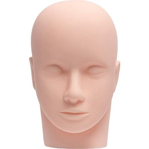 Инструменты для макияжа FOEONCO China At AliExpress