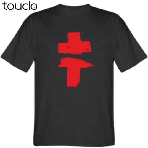 Brutto T-Shirt, Siarhei Mikhalok, Belarusian Punk Rock Band, Belarus, Брутто