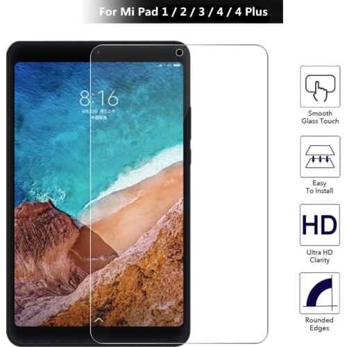 Защитные пленки для Xiaomi Mi 8 Kasams China At AliExpress