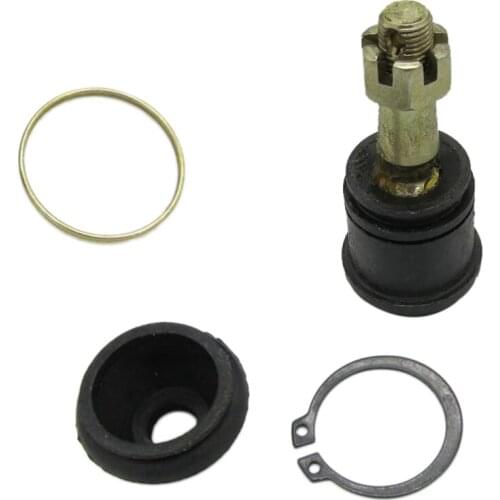 12mm Round Ball Joint / Tie Rod End For 50cc-250cc Buggy ATV Quad