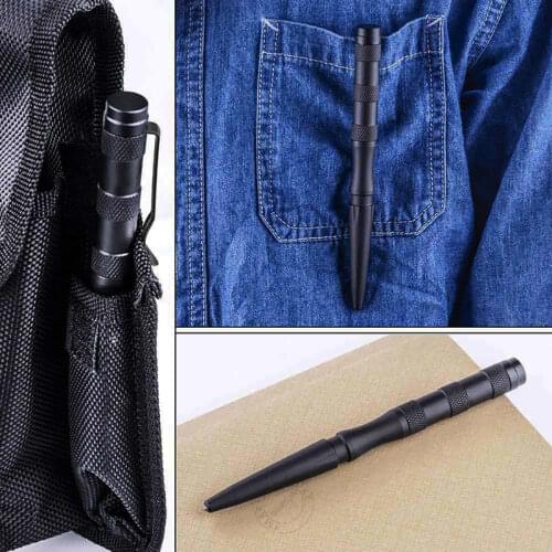 LISCN Tactical Pens