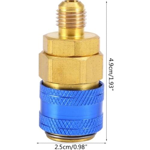 Автокондиционеры LJHDFY China At AliExpress