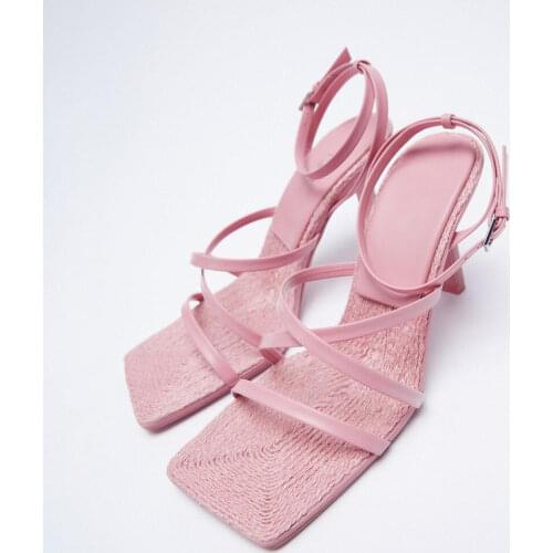 LMCAVASUN Women's T-shirts With Print