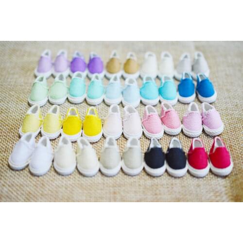 Ob11 doll shoes bjd shoes cowhide copper buckle leather boots for obitsu11,GSC clay,body9,YMY,1 / 12BJD doll Accessories boots