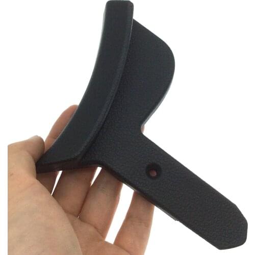 Original for Kia 2010-2017 sportage R seat back wrench adjustment knob K882204T000WK