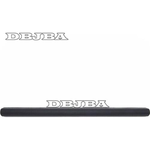 Genuine Hinges cover For Asus R455 A455L K455 F455 w419 X455 X455L Y483L W419L 14 inch Laptop hinge covers