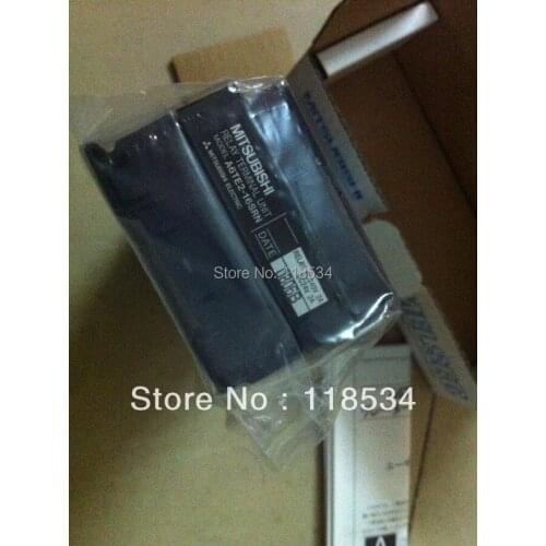 PLC AJ71E71N-B5T(new original)