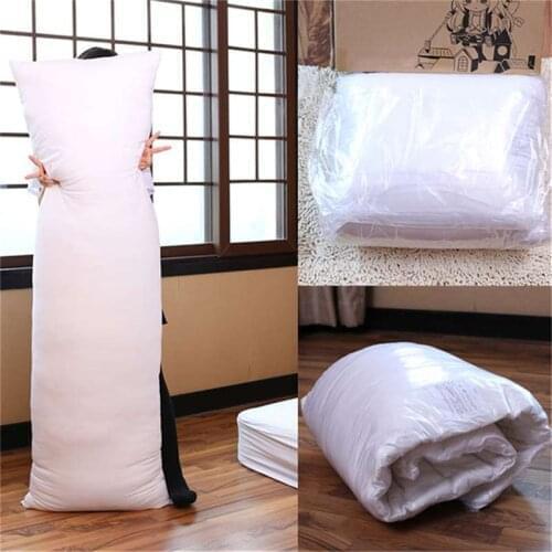 RDeYwT Decorative Pillows