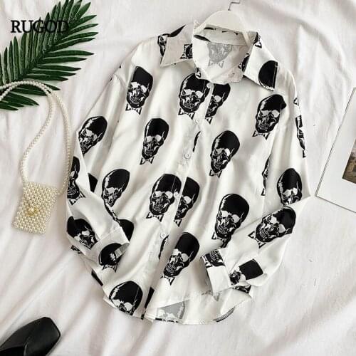 Шелковые блузки RUGOD China At AliExpress