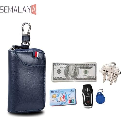 SEMALAYA Key Holders