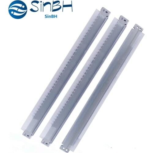 5PCS Phaser 7500 7800 Wiper Drum Cleaning Blade For Xerox WorkCentre 7525 7530 7535 7545 7556 7830 7835 7845 7855 3370 4470 5570