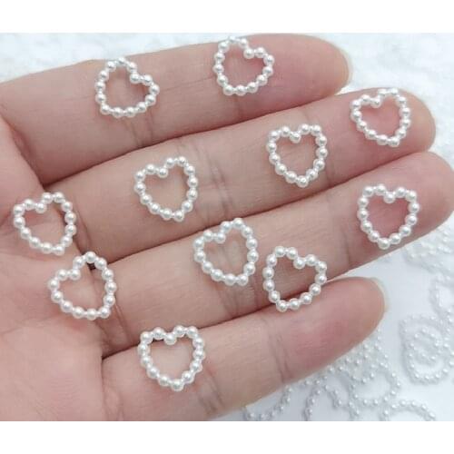 Suoja Beads
