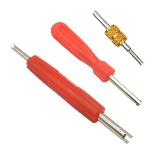 Youwinme Goods For Sports And Recreation