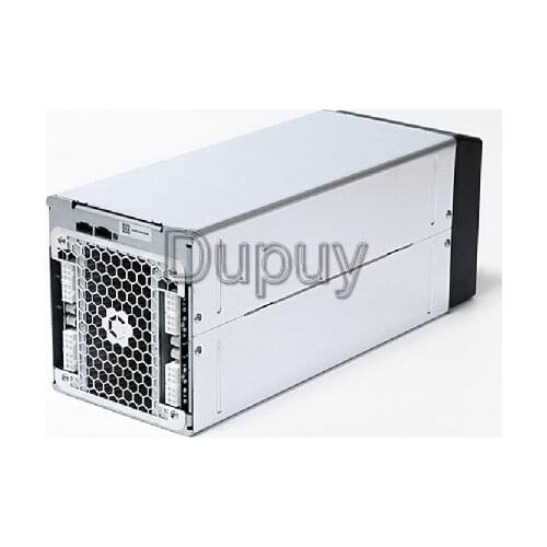 Avalon Miner Usd Blockchain Mining Miner A921 20TH Asic machine