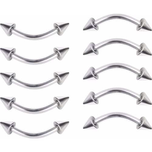 Cottvott Bananas For Piercing