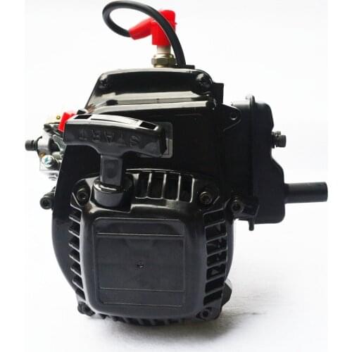 35CC/29cc/32cc engine w/Fits Redcat Rampage XT HSP Bajer right bj5 KM HPI ROVAN qq Losi 5ive-T DBXL MTXL VRX Smartech RMCK