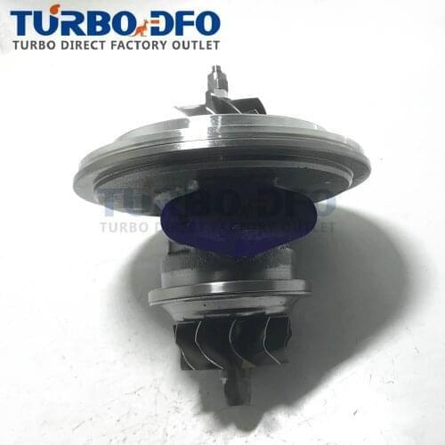 Turbo Charger Cartridge 5303-970-0102 5303-988-0102 53039700102 53039880102 For Iveco Daily 2.3 TD 504125522 504154739 504136797