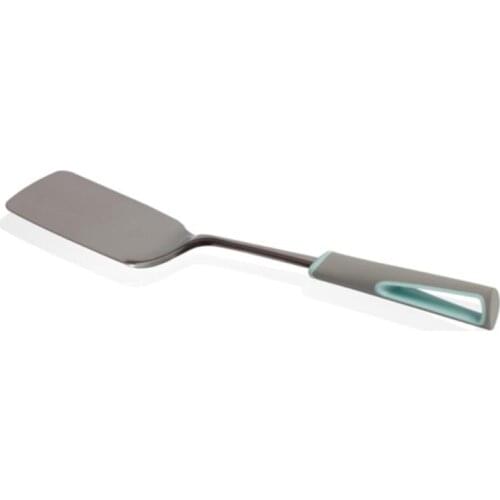 Kitchen Tool Cooking Tools Accessories Utensils Ladle Spoon Spatula Pasta Colander Potato Masher Non-Stick