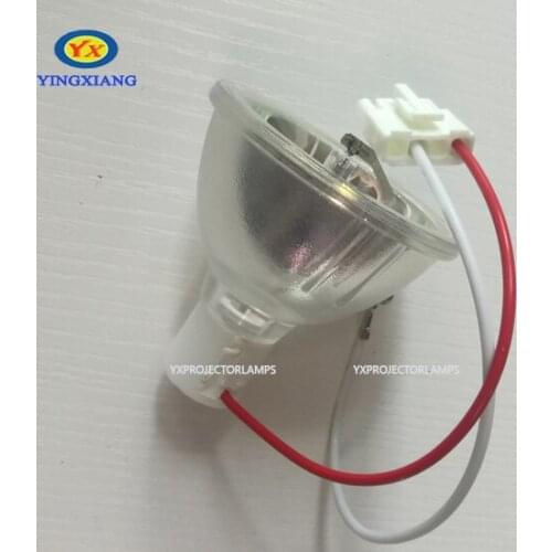 100% Original Projector Bare Lamp SP-LAMP-024 Fit To Infocus IN24 / IN24EP / W260 / W240 / IN26 Projector Lamps