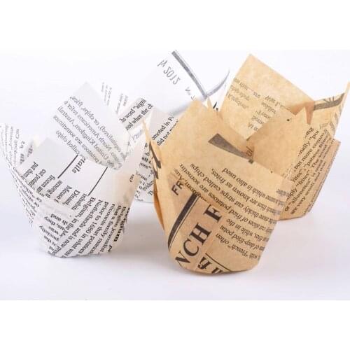 Украшения для свадебного торта Lecau China At AliExpress