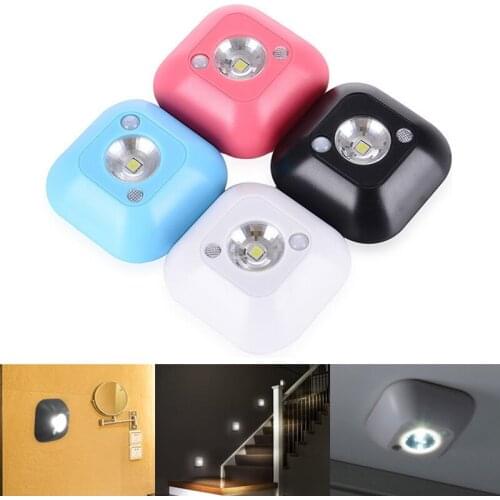 Светодиодные ночники Liukingdom China At AliExpress