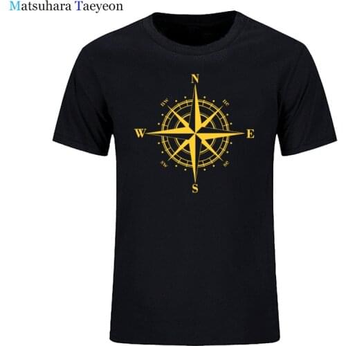 Мужские туристические шорты Matsuhara Taeyeon China At AliExpress