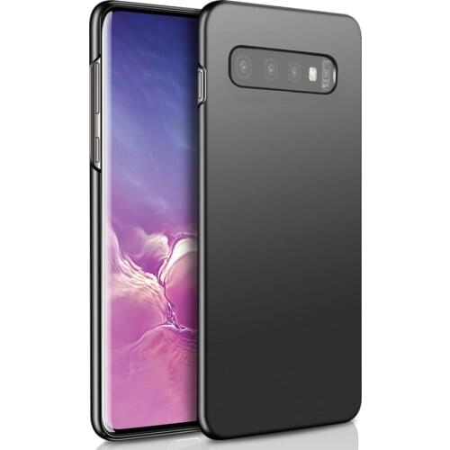 Чехлы для телефонов Samsung Galaxy A30 NEWCE China At AliExpress