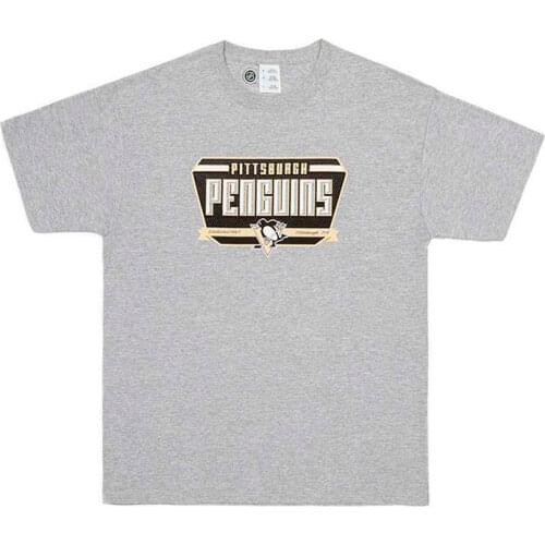 NHL Official Product T-shirts