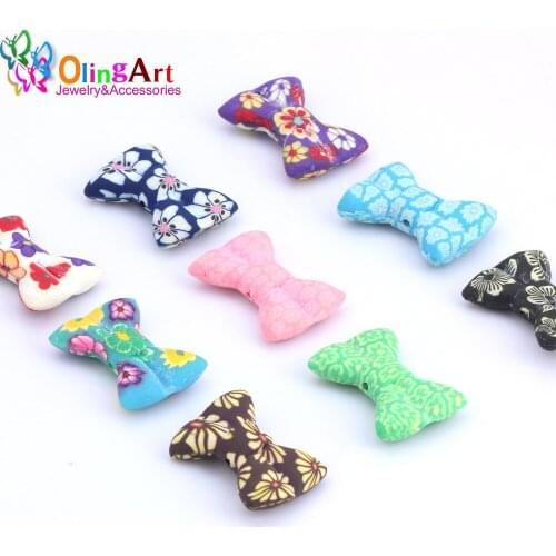 OLINGART Bead Bracelets
