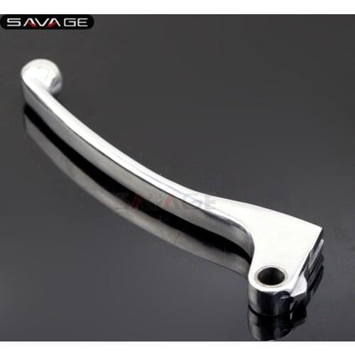 Clutch Lever For HONDA CBF 600 N 2004 Accessories CB 600 F HORNET 1999 2008 CB 750 Cafe Racer 400 SUPER FOUR Parts CMX 250 REDEL