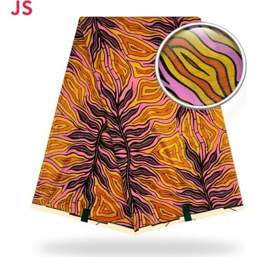 Товары для шитья SBLLACBZHE China At AliExpress