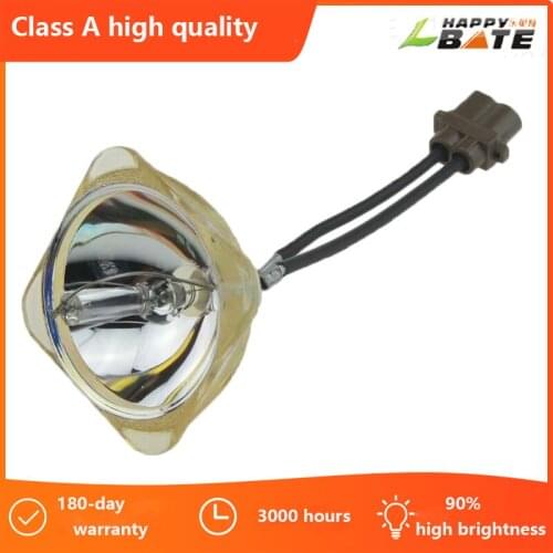 DT00781/CPX1/253 Replacement Projector Lamp For HITACHI CP-RX70/X1/X2WF/X4/X253/X254,ED-X20EF/X22EF,MP-J1EF-180 Days Warranty