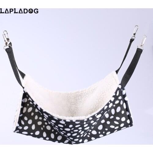 Мебель, переноски для кошек ZEZE China At AliExpress