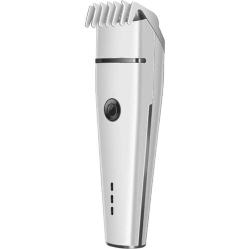 Cordless Electric Hair Clippers Adjustable Gear Home Hair cutting Machine Hair Cutting Tools Hair Trimmer Grooming Kit for Men