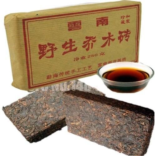 Billion Yuan Dishes For Drinks