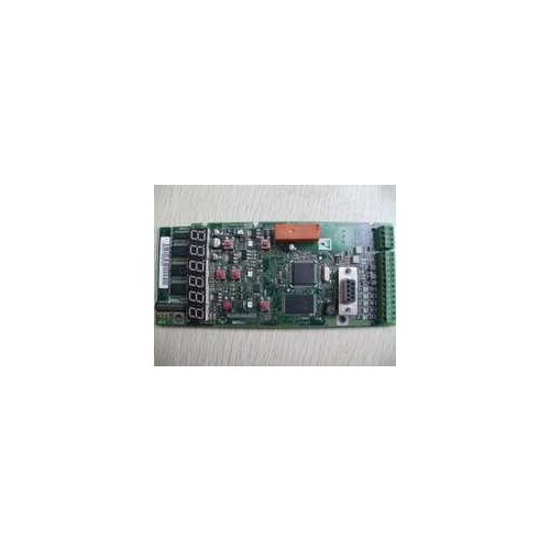 Danfoss frequency converter and 2800 VLT2900 parts control board CPU board IO main control board terminal board