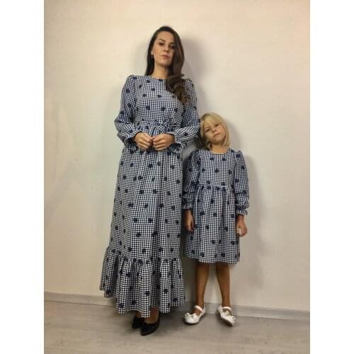 Карнавальные костюмы GİZLİSAKLIBUTİK China At AliExpress