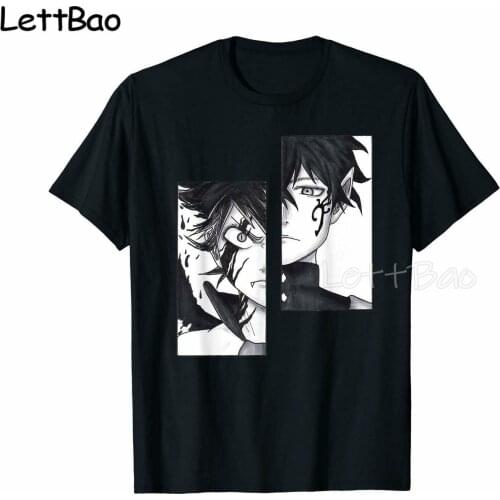 LettBao Mens Summer T-shirts