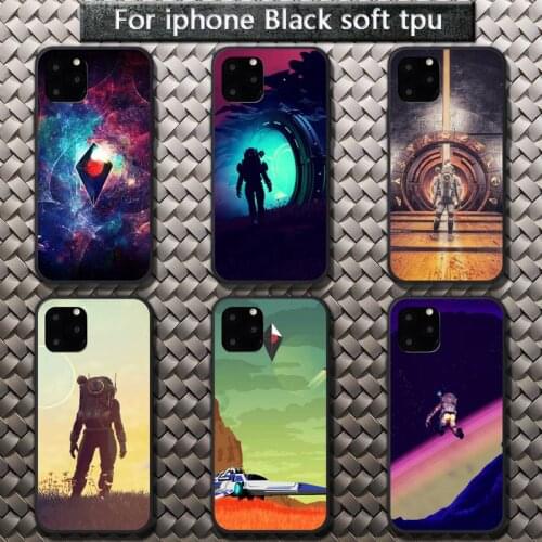 Manga Fairy Tail Phone Cases for iPhone 8 7 6 6S Plus X 5S SE 2020 XR 11 12 Pro mini pro XS MAX