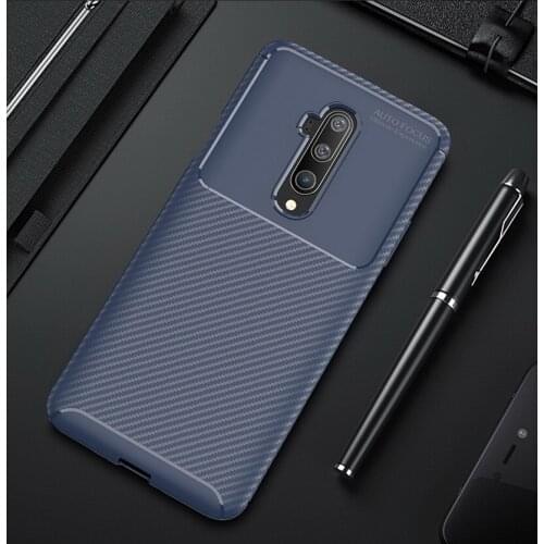 Mooshion OnePlus 5 Phone Cases