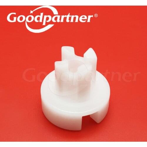 5X JC67-00504A Coupler for Samsung ML 3310 3710 3312 3712 3750 M3875 M4020 M4025 M4070 SCX 4833 4835 5637 5639 5737 5739