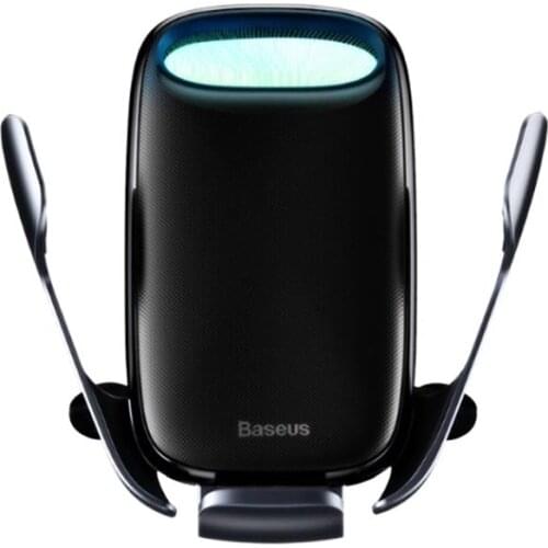 NAKAMICHI Mobile Phone Holders