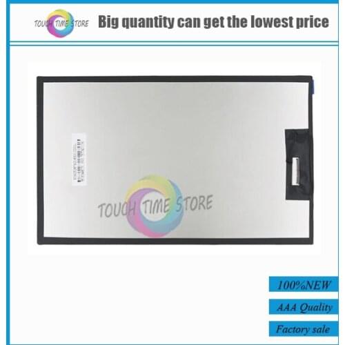 New DISPLAY 8" Prestigio Visconte Quad 3G PMP881TD Tablet LCD DISPLAY Free Shipping