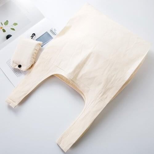 OLOEY Women's Bags-packages